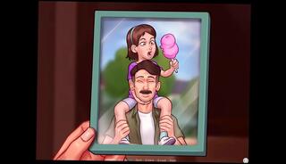 Video 1657070191: sex anime cartoon fucking, story animated cartoon, pregnant anime, pregnant lady sex, nude pregnant, anime straight, pregnant play, pregnant fantasies, hd cartoon, bottle sex