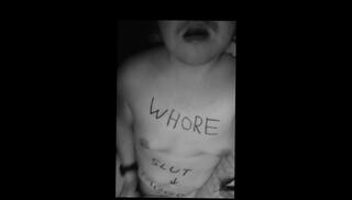 Video 1623778083: ftm solo masturbation, bdsm fucking machine, anal slut machine fucked, amateur anal fucking machine, ftm big clit masturbation, ftm trans fuck, anal solo masterbation, tits fuck machine, amateur solo male masturbation, small tits solo masturbation, machine fucked rough, 60fps big tits