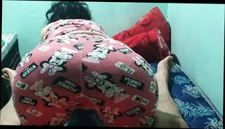 Video 1655079081: doggy style anal banging, ass banged doggy style, teen banged doggy style, doggy style banging amateur, friend banged doggy style, husband wife bang fuck, amateur couple fucking doggy, ass girl fucking doggy, woman fucked doggy style, fuck cheating wife doggy, couple doggy style sex, lady doggy style fucking, homemade doggy style sex, mom fucked doggy style, hot wife fucked doggy, sex big ass doggy, desi doggy style sex, arab doggy style wife, loves doggy style sex, good doggy style fucking, doggy style fuck mature, doggy style straight, desi doggy style hd, doggy style female, moroccan amateur couple fucking, girl friend copulating, coitus