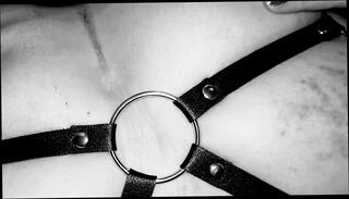 Video 1664519191: ass anal orgasm, orgasm rough anal, amazing anal orgasm, ass beauty anally, anal fuck, orgasm straight, anal polish, orgasm hd