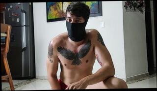 Video 1597464573: sexy boy solo, solo boy ass, amateur solo boy, perfect ass solo, boy solo male, sexy solo guy, solo hot boy, amateur man solo, latino solo male, solo tattoo male, solo athletic, handsome solo, takes solo, legs solo, boys clothes, sexy exercise, dick touching