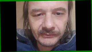 Video 1658188435: solo boy, manga, mature solo