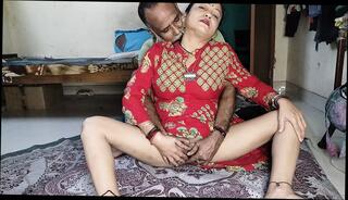 Video 1616805451: tiny pussy fucked hard, tiny asian pussy fucked, tiny boobs fuck, tiny perfect pussy, tiny nipples, tiny asian sucks, tiny women, tiny asian porn, tiny sex, tiny orgasm, tiny homemade, tiny asian hot, tiny indian, tiny man, tiny mature, boobs sucking fuck harder, boobs sucking riding, straight suck fuck, old pussy fucked hard, sex step fuck, fucking hottest pussy, exotic homemade sex, pussy fuck hd, uncle fucks hard, pussy foreplay