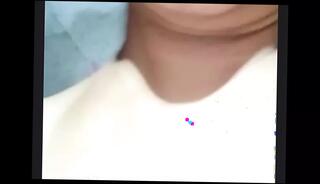 Video 1623197031: indian aunty solo masturbating, indian aunty caught, solo bisexual, solo girl masturbation orgasm, solo girl masturbating pussy, homemade solo pussy masturbation, solo anal pussy masturbation, girl friend caught masturbating, desi aunty homemade sex, big tits caught masturbating, solo tight pussy masturbation, solo female masturbation orgasm, solo masturbation nude, natural tits solo masturbation, pussy aunty big ass, solo masturbating straight, desi old aunty sex, girl caught guy, mature caught masturbating, solo masturbation close, solo masturbation hd, aunty indian 18 year, long hair aunty, web masturbation