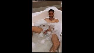 Video 1662885403: solo uncut cock masturbating, solo gay uncut cock, big uncut cock solo, uncut solo male, uncut cock gay sex, uncut cock big balls, amateur uncut cock, uncut cock precum, big uncut latino cock, mirror solo, slow solo, jacuzzi masturbation, colombian big cock