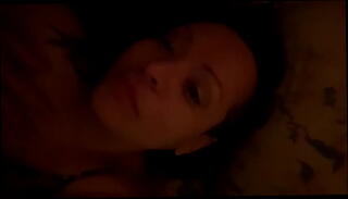 Video 1037827545: latin milf teasing, mature latin milf, milf touching