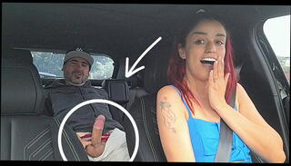 Video 1655143615: humiliation pov, sexy amateur pov, amateur pov ass, pov amateur outdoor, amateur public pov, pov public car, park pov, skirt pov, street pov, exhibitionist outdoor amateur