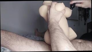 Video 1626053313: solo male sex toy, solo sex fucking, horny amateur solo, solo pussy fucking, amateur solo big tits, solo male sex doll, solo sex play, solo dick play