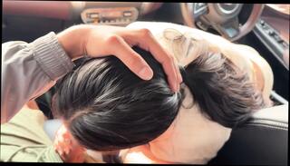 Video 1657227961: busty girl banged, bangs busty hot, busty beauty banged, sissy banged, busty teen tit fucking, fucking big boobs busty, busty titty fucking, busty teen handjob, busty teen blowjob, first time sissy fucked, perfect sissy girl, busty girls hd, sissy legs