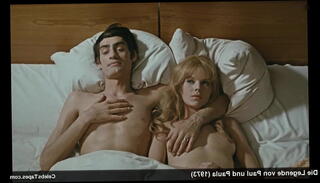 Video 1276097601: vintage softcore, softcore nudes, vintage naked, softcore big tits, softcore babes, softcore sex, vintage straight, celebrity softcore, hd vintage, nude topless, topless celebs