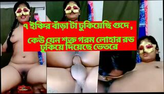 Video 1592972881: brother step sister homemade, brother anal step sister, brother step sister sex, brother fucks step sister, teen step brother sister, indian brother step sister, hot step brother sister, cfnm cuckold, bdsm cfnm, bukkake cuckold, brother fucks teen ass, cuckold wife ass fucked, amateur homemade cuckold wife, indian aunty ass fuck, ball bust sister, fuck step sister blowjob, closeup ass fucking, cuckold licks wife, girl fucking brother, desi indian aunty ass, bengali aunty fucking, housewife aunty, desi old aunty sex, hindi aunty sex, school girls sisters, sisters ass hole, cheating girl cuckolds, wife's beautiful sister, brutal bdsm anal, straight step brother, bangladeshi aunty, 18 year old sister, indian aunty hd, college step sister, good husband