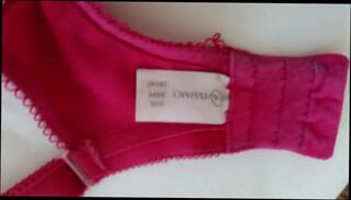 Video 177802301: straight man cum, man cum big, daughter