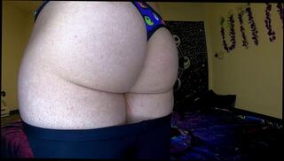 Video 1654833453: femboy solo ass, crossdresser femboy cum, crossdresser femboy masturbation, gay femboys crossdressing, femboy big dick solo, femboy solo cumshot, amateur femboy solo, solo male masturbation pov, pov solo tease, pov ass fetish, cute femboy solo, pov panty fetish, toys solo masturbation ass, solo cock masturbation cum, masturbation pov amateur webcam, bubble butt femboy, ass hole masturbates solo, men solo cum, solo masturbation tattoos