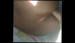 Video 997586255: ebony teen anal