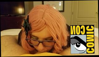 Video 1593667583: bbw milf fucked doggy, bbw doggy style pov, bbw amateur milf fucked, ass milf doggy fucked, blowjob doggy cumshot milf, bbw milf deep throat, doggy style pov cum, big ass bbw doggy, bbw milf playing, doggy style public fuck, pov hotel fuck, haired milf fucks, cosplay pov blowjob, amateur milf flashing, skirt doggy style, pink haired bbw, fuck comic