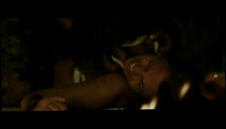 Video 1037986505: sexy big boobs girl, sex hardcore big boobs, sexy monster girl, sexy girl dark, nude lady, girl hardcore rough, girl hd sex, big boobs celebrity