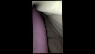 Video 1666140273: caught masturbating solo, hairy cock solo, hairy ass solo, hairy male solo, hairy gangbang, cock masturbation solo cumshot, hairy cock jerking, big cock solo jerk, solo amateur jerking, anal sex caught, hairy cock handjob, public sex caught, gangbang sperm, military gangbang, amateur ukraine