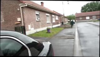 Video 1657522891: creampie slut fucks, bareback anal gay, cock fuck creampie, bareback facial, bareback pornstar, bareback tattooed, bareback hd