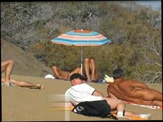 Video 1080581504: cuckold voyeur, voyeur amateur masturbates, beach voyeur hidden cam, mature amateur cuckold, cuckold outdoor, slut wife masturbating, perv wife