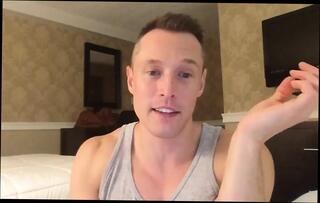 Video 1664899931: solo gay amateur, gay man solo, solo white, solo hd, gay chat