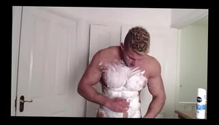 Video 189763415: boy feet fetish, gay feet fetish, fetish teen dominated, fetish gay solo, oiled feet, gay hunk solo, oiled webcam teen, dominant muscle hunk, gay armpit fetish, boys feet hot