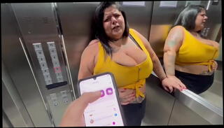 Video 1655475215: busty big ass bbw, busty amateur bbw, bbw huge dildo, busty mature bbw, busty pierced nipples, tits huge ass bbw, bbw couple homemade, busty amateur woman, busty tattooed pierced, huge natural tits bbw, big butt bbw mature, big tits outdoor dildo, busty exhibitionist street, brazil bbw