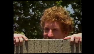 Video 1252596205: hairy milfs big tits, hairy milf anal, hairy milf fucked, hairy redhead milf, natural hairy milf, milf blowjob tit fuck, classic hairy, teasing dude, dude pleasures, teases boss, gorgeous dude