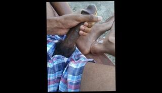 Video 1608681663: gay solo cumshot compilation, solo male cumshot compilation, solo masturbation feet, cock solo compilation, voyeur feet, caught compilation, gay handjob cumshot compilation, amateur handjob cumshot compilation, feet jerks cock, big cock cumshot compilation, big dick solo jerk, amateur public handjob compilation, gay sex feet, black cumshot compilation, african feet, feet outside