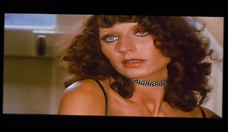 Video 1426820201: retro, street lady, straight