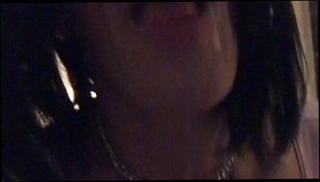 Video 1568045381: cock pov cum swallow, pov blowjob cum swallow, hot shemale pov cumshot, horny pov blowjob, pov big cock blowjob, sexy pov blowjob, mouth pov cummed, love pov blowjob, mature pov blowjob, pov french, stockings pov