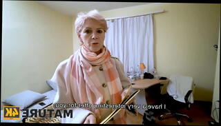 Video 1264229935: mature cougar granny, woman old granny, granny shaved pussy, old granny masturbating, hot granny pussy, mature cougar blowjob, mature older cougars, old granny young, cougar stockings