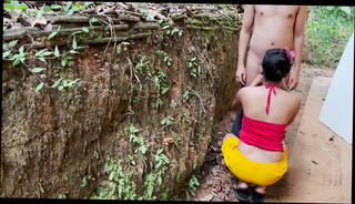 Video 1592479175: skinny cuckold wife, amateur homemade cuckold wife, cuckold amateur wife sharing, cuckold wife fucked, wife cuckold couple, sex wife cuckold, cuckold wife blowjob, desi cuckold couple, indian cuckold couple, skinny small boobs, skinny long legged, cuckold outdoor, public cuckold, fucks husbands best friend