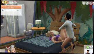 Video 1654399473: cartoon anime, anime creampie, amateur ftm, fairy sex