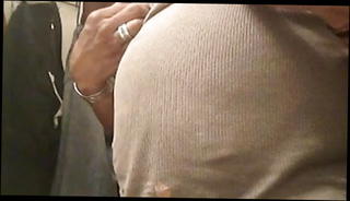 Video 1523025401: gay big cock masturbate, cock amateur masturbation, daddy cock gay, nipple play masturbation, daddy's big black cock, american big black cock