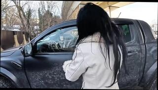 Video 1658009561: milf aunty sex, milf aunty fucked, mature milf aunty, hot milf aunty, milf cumming fucking sex, milf pussy fucking cum, tits milf cumming fucking, milf ass fuck cum, milf toys pussy ass, milf ass fucked cumshot, milf masturbation pussy ass, milf blowjob tit fuck, couple sex aunty, big ass aunty sex, aunty homemade sex, milf ass fucked hard, sex aunty girls, german milf ass fucked, hottest homemade milfs, stockings milf pussy, milf vagina, milf fucked hd, straight milf, austrian milf, milf female