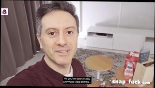 Video 1664465761: threesome pov amateur sex, babe pov doggy styled, cuckold threesome sex, wife doggy style pov, homemade pov doggy style, threesome fucking doggy style, pov hardcore doggy style, pov blowjob doggy style, pov doggy style teen, hot pov doggy style, cuck threesome, pov blonde doggy, hd pov threesome, sexy babe fucked doggy, french amateur cuckold wife, cuckold wife fucks stranger, cuckold amateur wife sharing, brunette babe fucked doggy, german hardcore blowjob doggy, beautiful teen fucked pov, european babe doggy styled, doggy style straight, hookup threesome, couple sex