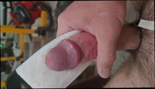 Video 1653390591: fetish gay solo, vintage fetish, solo wank cumshot, amateur solo wanking, straight wanking solo, close solo wank, stroking gay solo, vintage taboo, american vintage, vintage lingerie, hd vintage