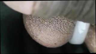 Video 1654228801: amateur homemade solo masturbation, solo hunk masturbating, gay hunk solo, solo big cock masturbation, solo masturbation fucking, solo masturbation hd, cum