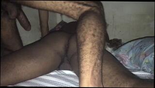 Video 1643291813: big dick bareback anal, amateur bareback ass, blowjob bareback anal, amateur barebacking black, bareback cumshot, big brazilian bareback, ebony bareback