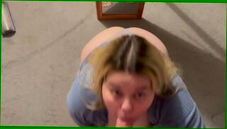 Video 1658750475: booty fucked creampied, big booty creampie, creampie ass fuck anal, big booty slut anal, licking anal creampie, ass booty bouncing, mouth anal creampie, creampie face fuck, booty balls, big booty queen, big booty thong, curvy big booty, belly booty, emo creampie, creampie fantasies, dick mouth, dick deep