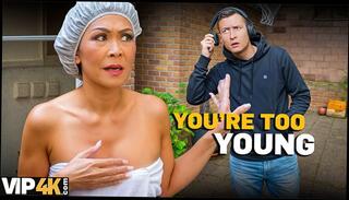 Video 1656636933: cougar hardcore pussy, cougars shaved pussy, sexy mature cougar, sexy brunette cougar, cougar boy, cougar pornstar, cougar dick, cougar cock, cougar neighbor, cougar helps, asian cougar, mature cougar big, white cougar, cougar stockings, riding young man