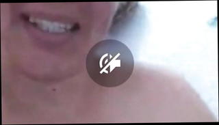 Video 1514906701: sexy hot mom, homemade sexy hot, sexy latin mom, sexy hot straight, hottest mom