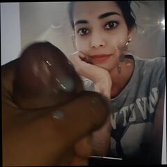 Video 1496583801: sister friend fucking, sister cum, skinny cum, skinny gay man, skinny asian masturbates, young skinny gay, skinny couple, skinny handjob, blowjob skinny, skinny old man, skinny indian