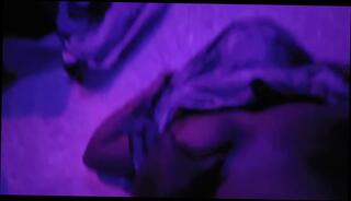 Video 1655885221: softcore milf, milf sucks tit fucks, huge boobs milf fucked, natural boobs milf fucks, sex hot milf fuck, indian milf girl sucks, big boobs milf sex, milf couple fuck, homemade milf sex, fuck desi milf indian, milf beauty fucked, milf fucks sweet, milf fucked hd, straight milf, milf hindi, milf time, milf honey, milf family, great sex times