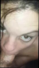 Video 1597820621: milf deep throat blowjob, amateur milf deep throat, milf sloppy deep throat, amateur milf close, milf hd amateur, straight milf, milf shower, milf hand, milf bathroom, ass sloppy blowjob