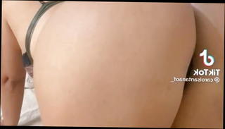 Video 1566937601: phat booty bitch, thick ass booty, big booty phat ass, huge ass booty, big booty slut, big booty straight