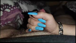 Video 1417204203: bbw fetish, amateur bbw handjob, amateur bbw mom, bbw handjob cumshot, bbw big tits mom, bbw teen cum, amateur bbw facial, bbw head cum, small penis fetish, bbw massive tits, bbw german big tits, bbw big tits play, bbw big cock, long nail fetish, hand nails fetish, big thick bbw, bbw helps, bbw self, amateur teen handjob, bed handjob