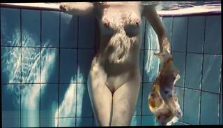 Video 915908304: teen beach babe, teen big tits hot, swimming pool teen, greek teen, teen shower