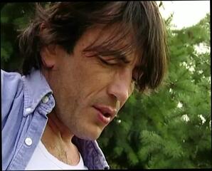 Video 1624893201: hairy fuck old granny, hairy mature granny, granny blowjob cum, granny maid, old granny fucks young, granny mouth fuck, granny fucking outdoors, hairy husband, hairy straight, cheating granny, older mature granny, wife fucks cheating husband, fuck behind husband