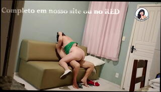 Video 1655626005: homemade cuckold wife, cheating wife cuckold, cuckold wife sharing, hot wife cuckold